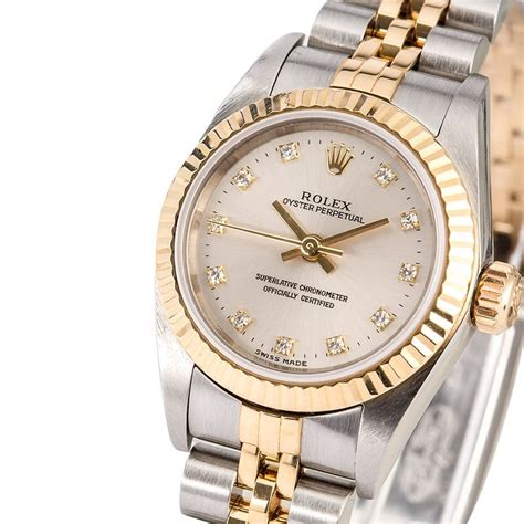 rwi ladies rolex|best knock off rolex watches.